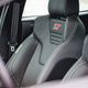 Image for article titled 2017 Ford Focus ST: The Jalopnik Review